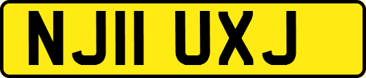 NJ11UXJ