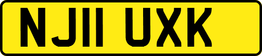 NJ11UXK