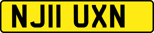 NJ11UXN