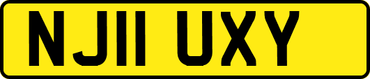 NJ11UXY