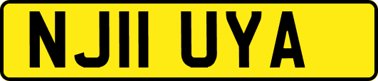 NJ11UYA