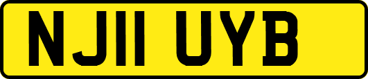 NJ11UYB