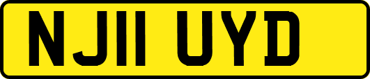 NJ11UYD