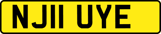 NJ11UYE