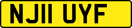 NJ11UYF