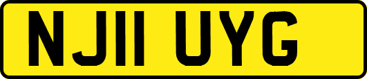 NJ11UYG