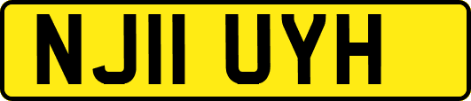 NJ11UYH