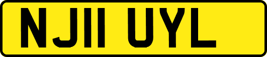NJ11UYL