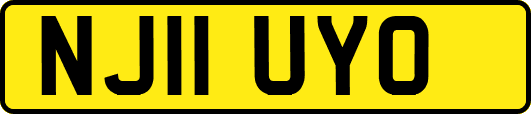 NJ11UYO