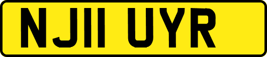 NJ11UYR