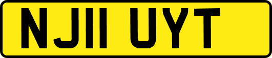NJ11UYT