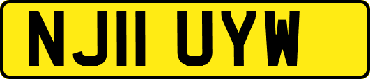 NJ11UYW