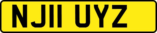NJ11UYZ