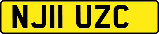 NJ11UZC