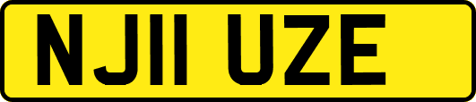 NJ11UZE