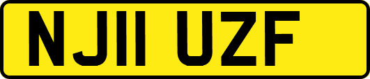 NJ11UZF