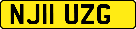 NJ11UZG