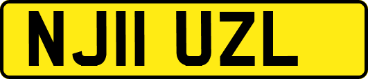 NJ11UZL