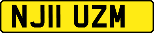 NJ11UZM