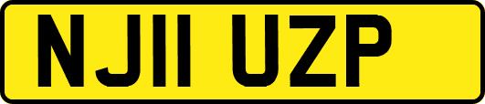 NJ11UZP