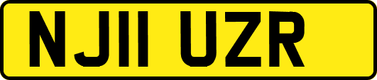 NJ11UZR
