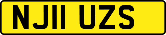 NJ11UZS