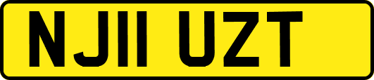 NJ11UZT