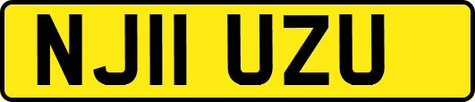 NJ11UZU