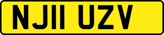 NJ11UZV
