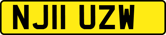 NJ11UZW