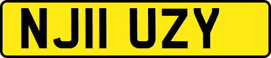 NJ11UZY