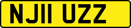 NJ11UZZ