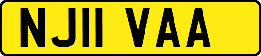 NJ11VAA