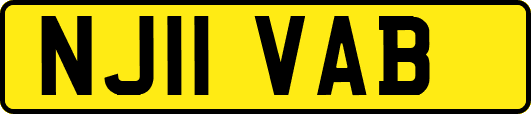 NJ11VAB