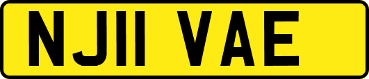 NJ11VAE