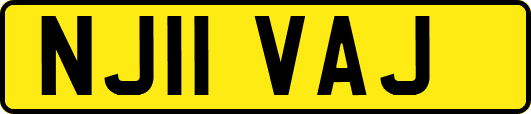 NJ11VAJ