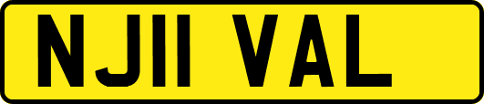NJ11VAL