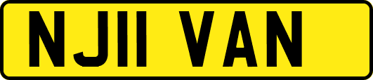 NJ11VAN