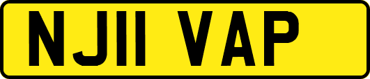 NJ11VAP