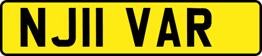 NJ11VAR