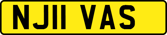 NJ11VAS
