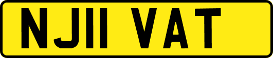 NJ11VAT
