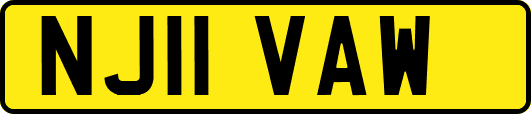 NJ11VAW