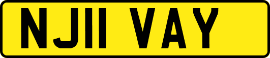 NJ11VAY