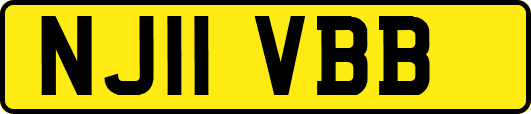 NJ11VBB