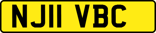 NJ11VBC