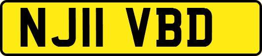 NJ11VBD