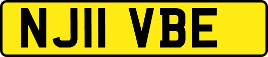 NJ11VBE