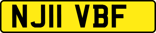 NJ11VBF