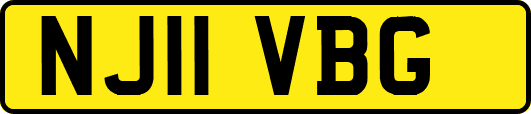 NJ11VBG